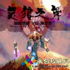 紅樓夢h：揭秘古典文學(xué)中的隱藏密碼與深層解讀