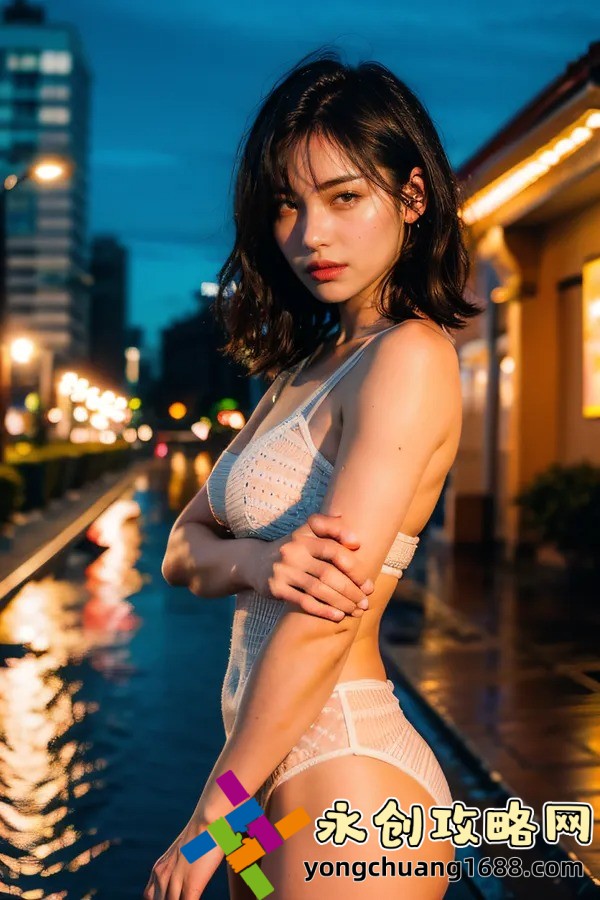 妻子5免費版電視劇全集流出，網(wǎng)友直呼太過癮！