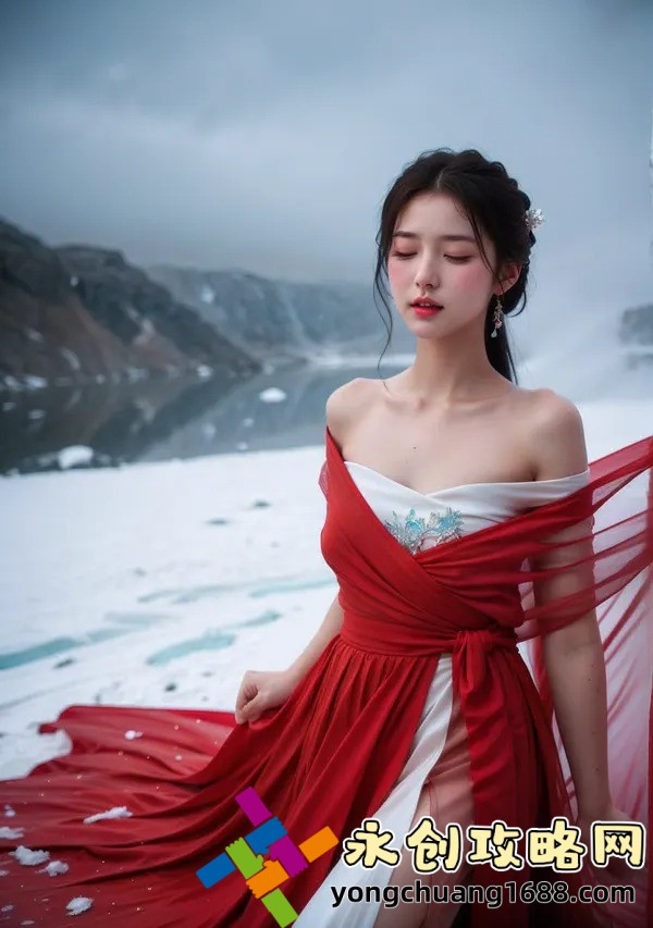 顯卡天梯圖：最新顯卡排名讓你輕松選擇最適合的產(chǎn)品！