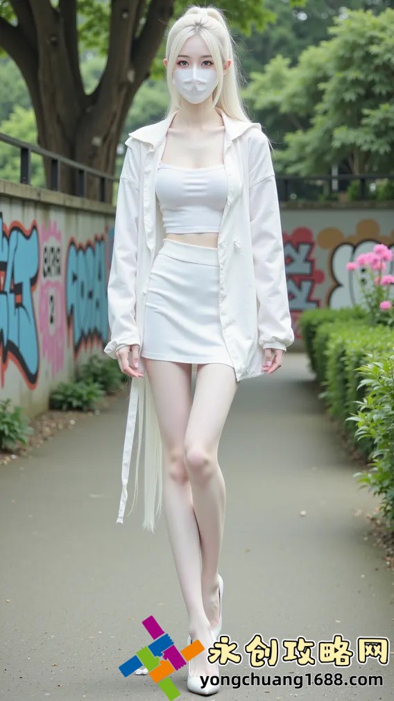 致命游戲在線觀看完整版免費：想免費觀看《致命游戲》完整版？這里有辦法！