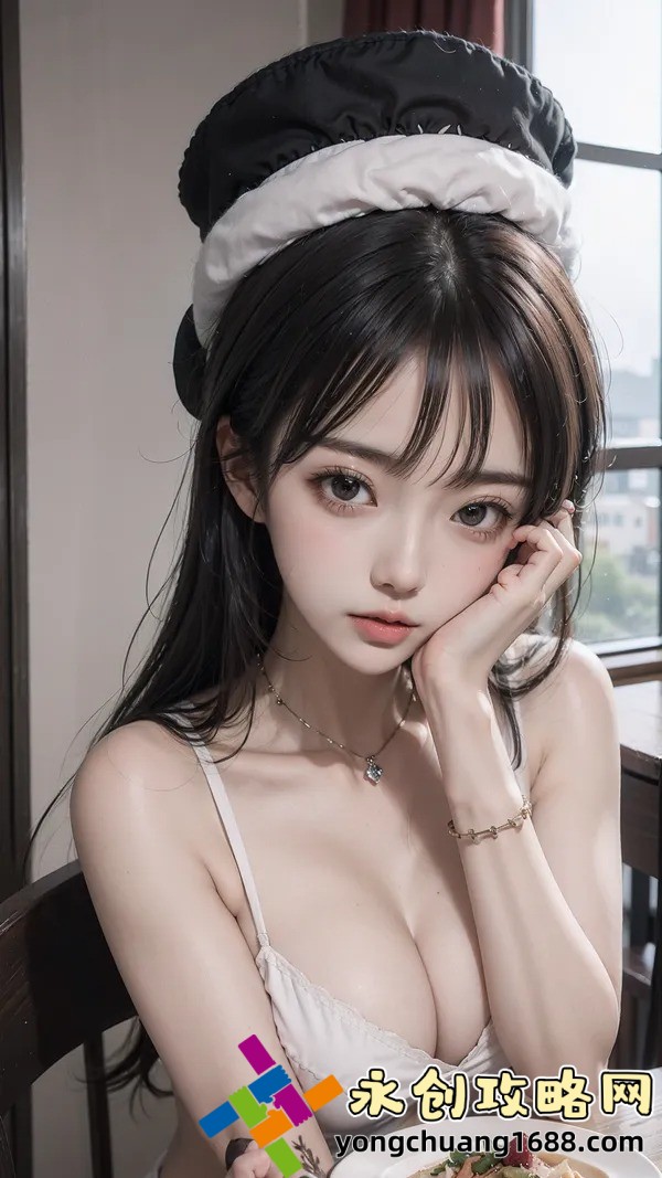 如懿傳在線觀看全集免費(fèi)高清：在哪些平臺(tái)可以免費(fèi)觀看全??？