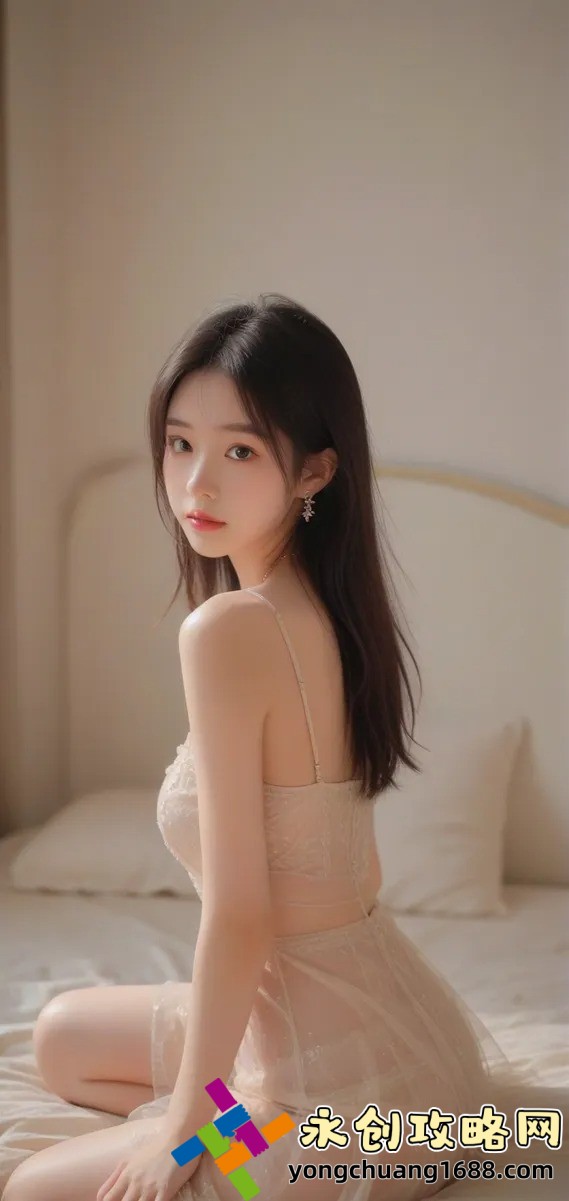 微信客服電話人工服務(wù)24小時：如何快速解決你的微信問題？