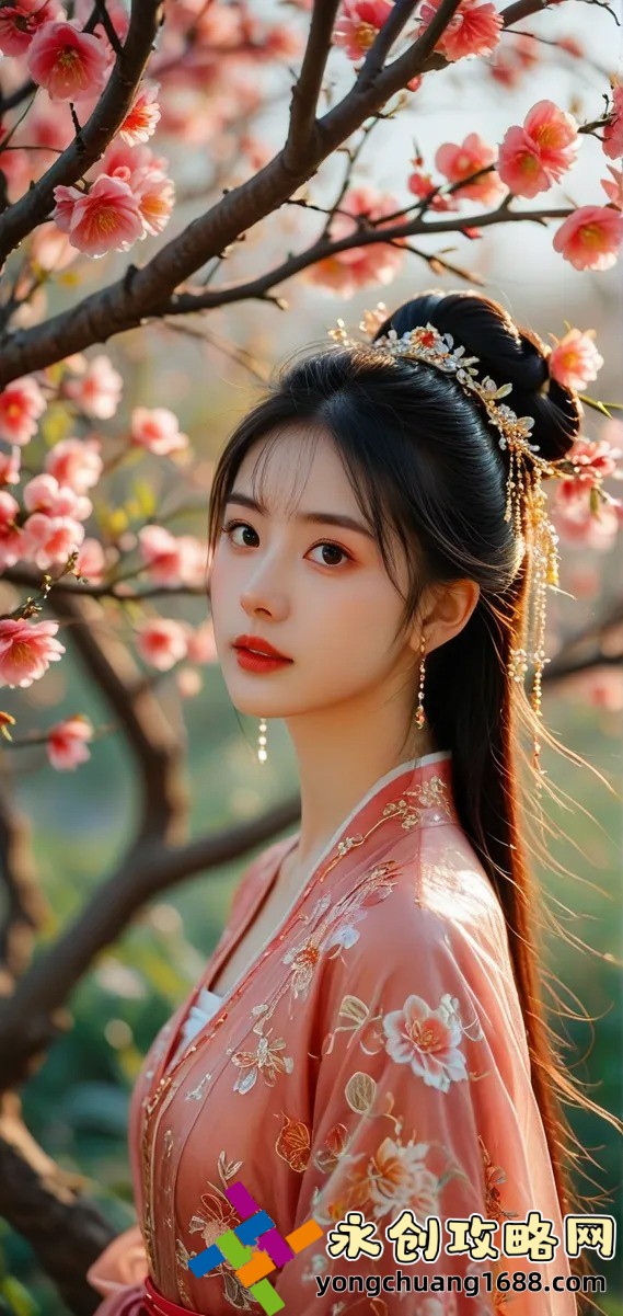 成品網站1688入口的代碼體現(xiàn)：揭秘如何通過HTML代碼實現(xiàn)高效接入