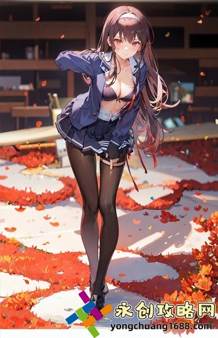 愛情島論壇：找到屬于你的愛情新天地