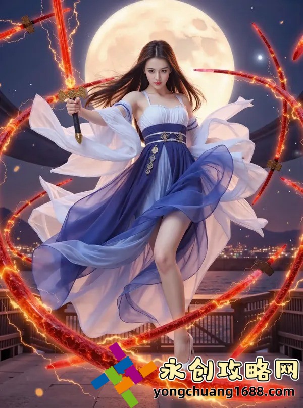 蒸汽平臺官網(wǎng)：加入蒸汽平臺，發(fā)現(xiàn)更豐富的游戲和內(nèi)容！