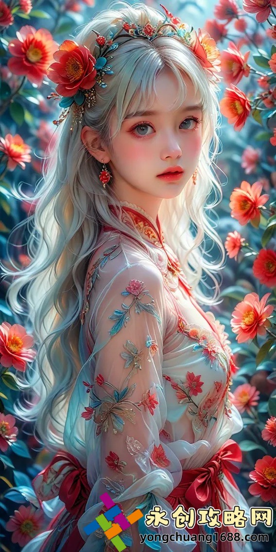 女朋友特別悶騷很吸引別人？揭秘背后的心理學與社交魅力