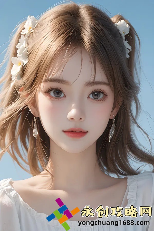 爸爸叫我CAN媽媽媽外婆叫什么？揭秘家庭稱呼背后的文化密碼
