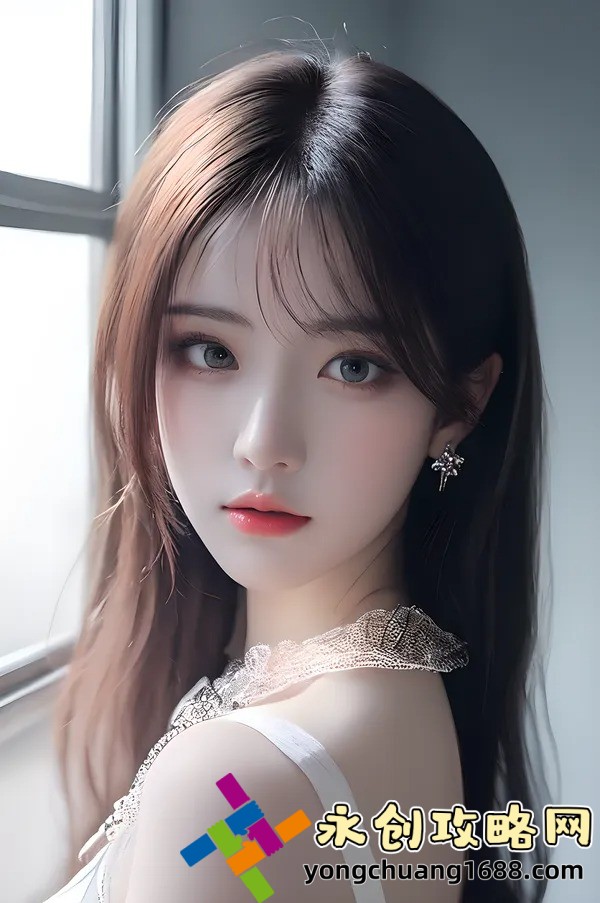  女式開襟游泳衣：時(shí)尚與舒適的完美結(jié)合，夏季必備的泳裝選擇