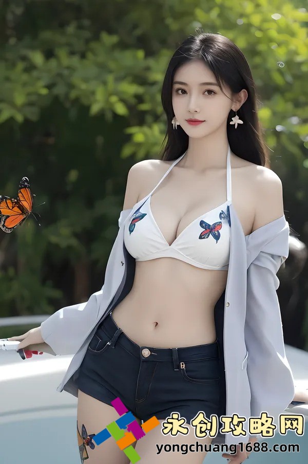 媽媽俱樂部1