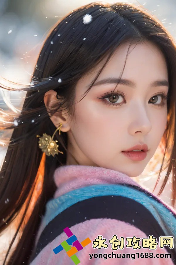 花中君子是什么花？了解這朵花的深層寓意與象征意義！