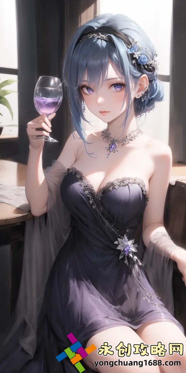 酒仙網(wǎng)官方網(wǎng)：了解酒仙網(wǎng)如何改變你的購物體驗！