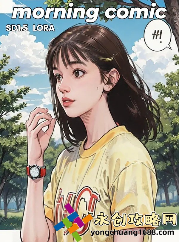 出乎意料！歪歪是什么？真相竟然顛覆常識！