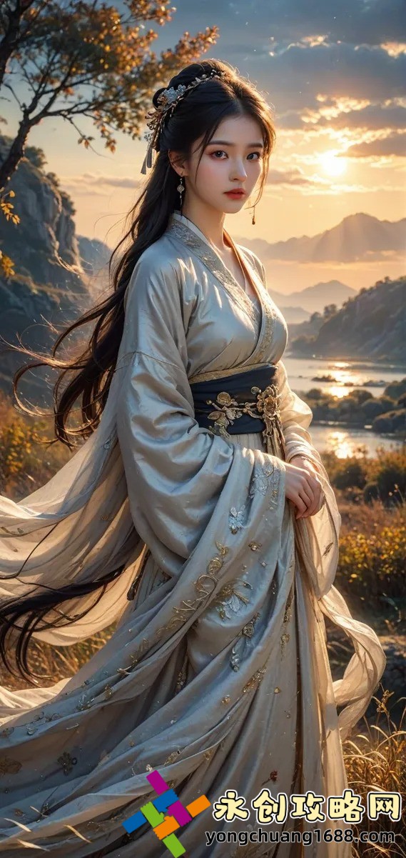 驚悚游戲封神路：《我在驚悚游戲里封神》小說免費閱讀，挑戰(zhàn)極限