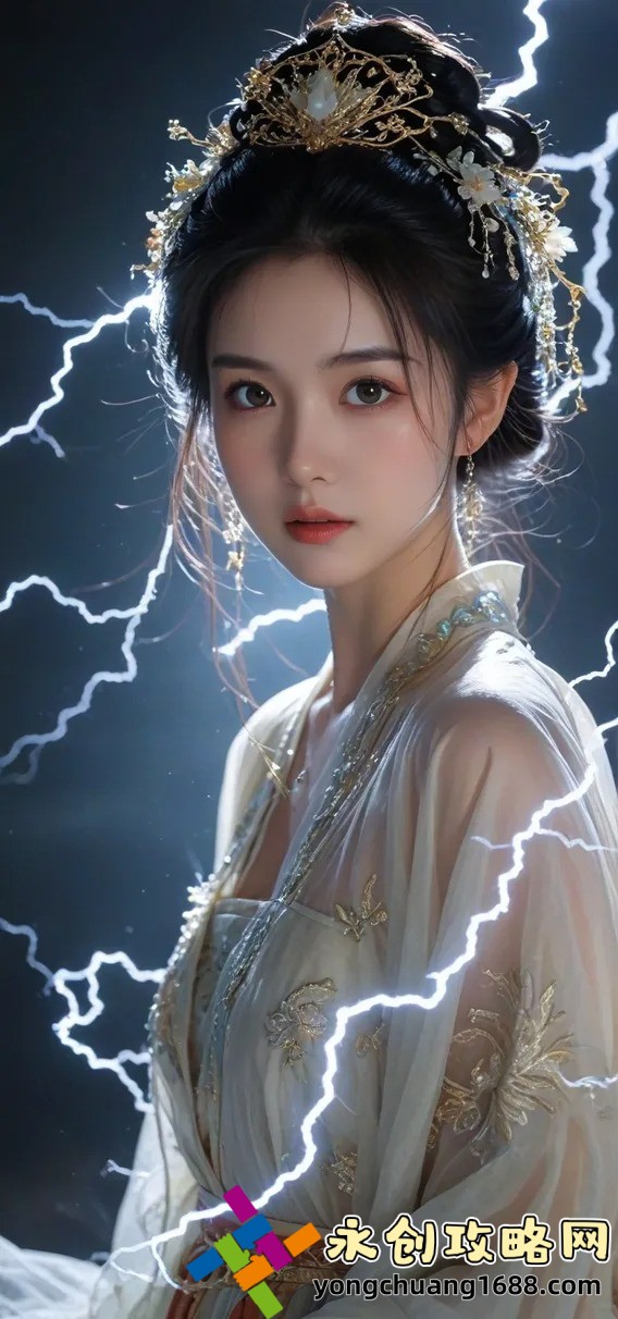 精油開背為什么要飛機(jī)？你絕對不知道的原因！