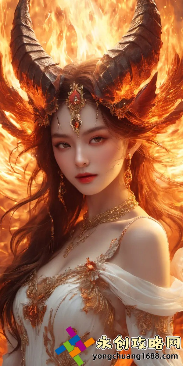 PYTHON人馬獸現(xiàn)世:揭秘程序員最強(qiáng)神獸,竟然能顛覆編程世界!