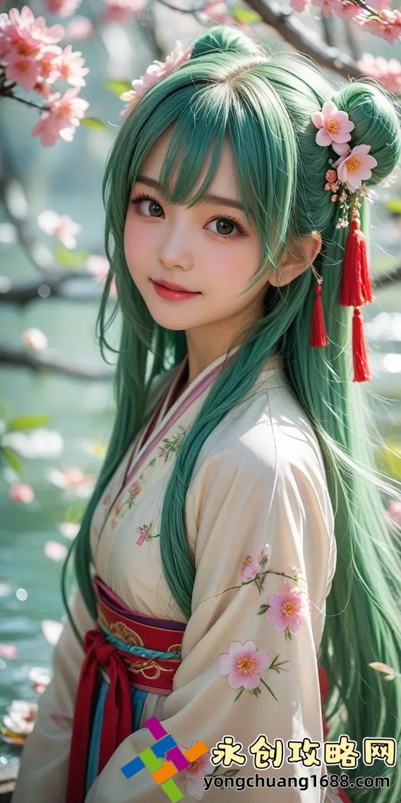 筆趣閣app下載：如何下載并閱讀海量的網(wǎng)絡(luò)小說，暢享閱讀樂趣？