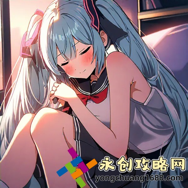 岳故意裝睡讓我挺進(jìn)去的電影情節(jié)如何發(fā)展？劇情解析！