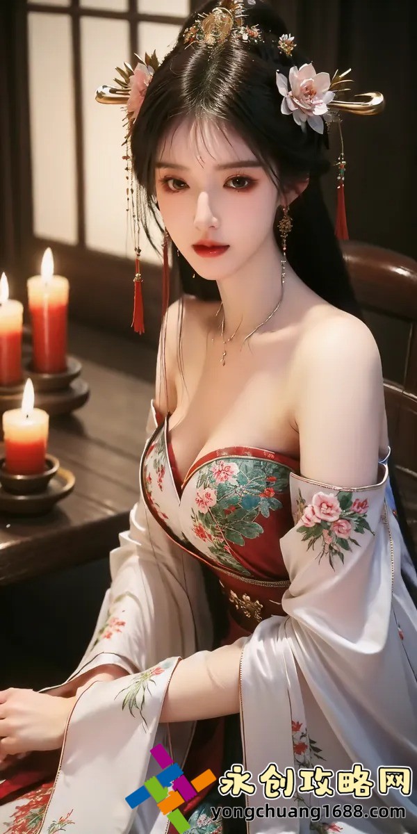 雙龍?zhí)?vs2：這場史詩對決為何讓玩家激動不已？