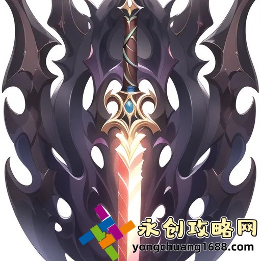 揭秘《楊門十二寡婦肉床艷史電影》：歷史與藝術的交匯，真相與誤解的碰撞