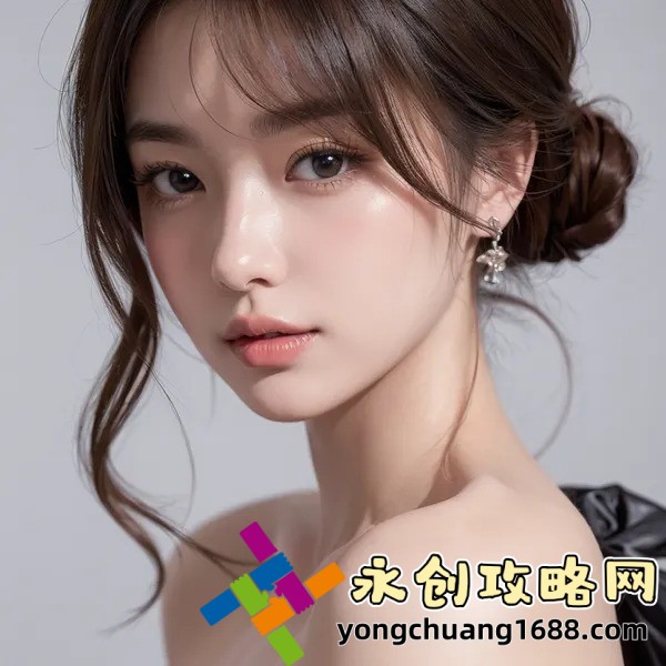 骷髏兵如何在游戲中逆襲？掌握這些技巧，輕松打敗敵人！