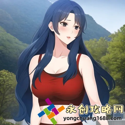 卡推漫畫：超火卡推漫畫，帶你進(jìn)入奇幻的世界，暢享精彩劇情！