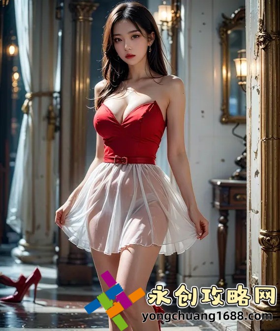 仙人模式：開啟超凡脫俗的生活之道