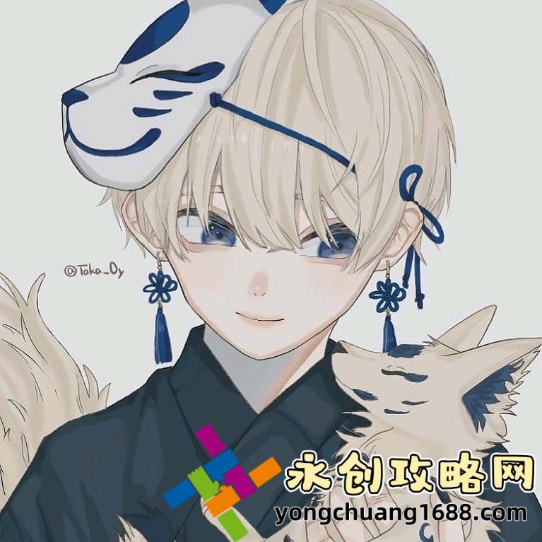 揭秘軍營女醫(yī)生滿天星的傳奇故事與醫(yī)學貢獻