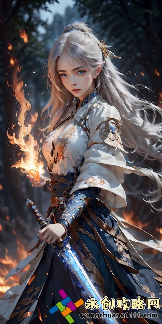 漫畫入口界面尾巴：如何通過該平臺獲取優(yōu)質(zhì)漫畫資源？