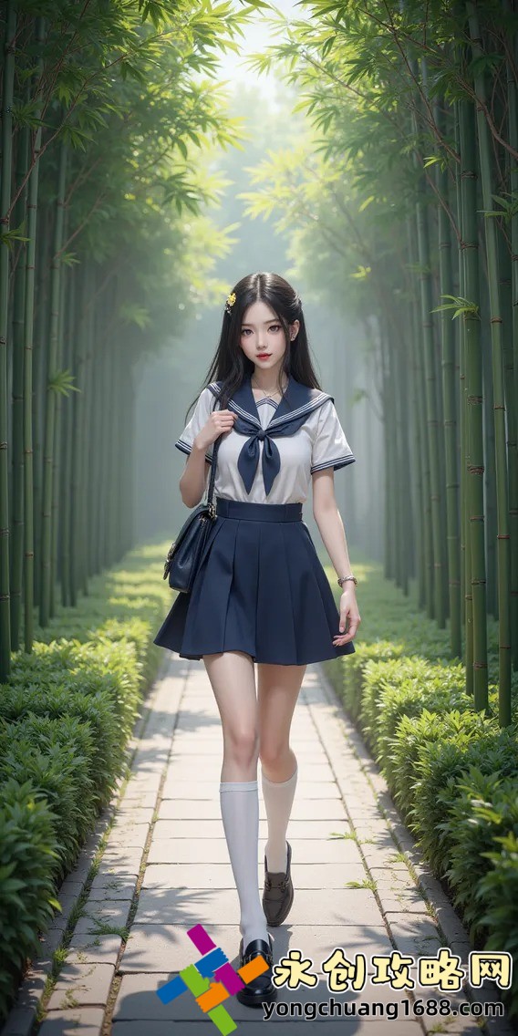  中國(guó)XXXXXL免費(fèi)資源大公開(kāi)，邀你領(lǐng)略別樣風(fēng)情！