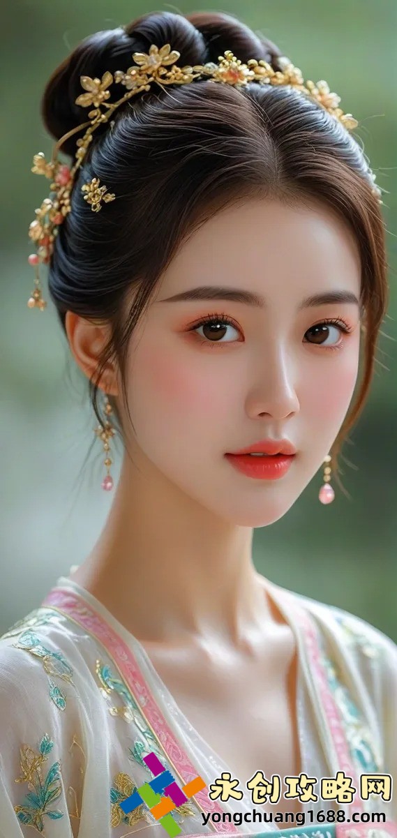 揭秘lmoutuLife觸摸游戲：如何通過觸摸改變你的生活體驗？