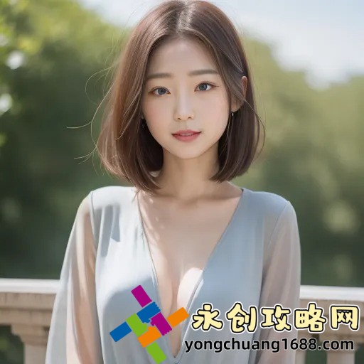 桃花村的女人：走進(jìn)這部小說的復(fù)雜情感與社會(huì)背景！
