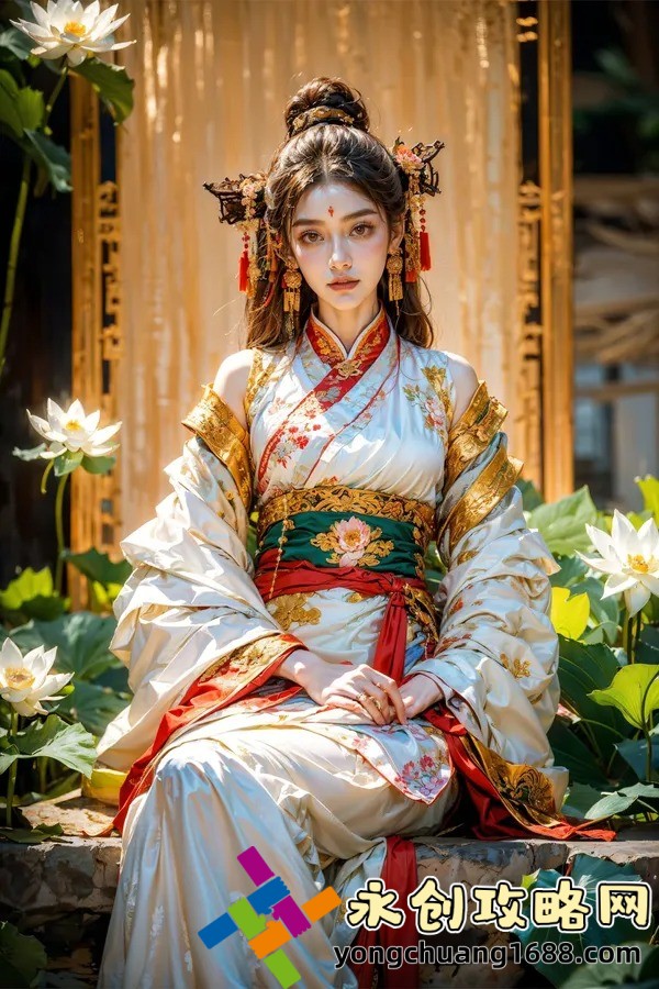 小嫂子：這部劇如何打破傳統(tǒng)，帶來新的情感沖擊？