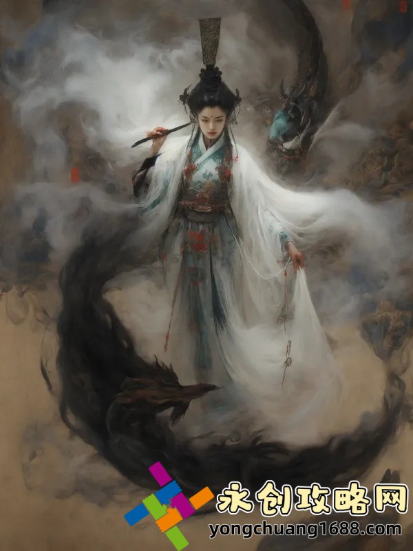 驚天揭秘！b站未滿十八歲實(shí)名更改會(huì)封號(hào)嗎？小心這些隱藏風(fēng)險(xiǎn)！