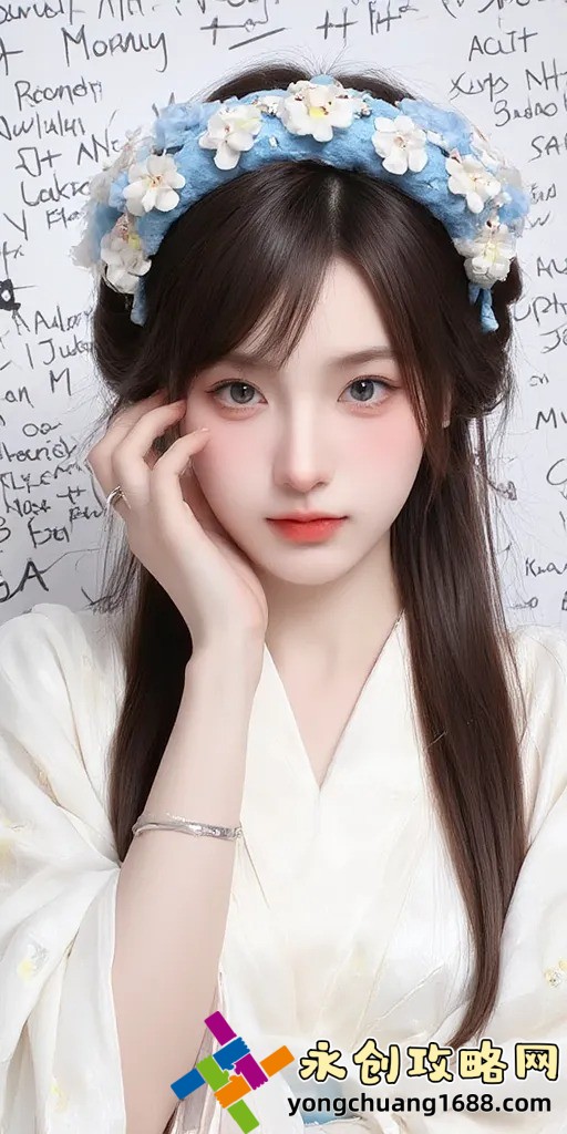 栩栩如生指什么生肖？揭開生肖背后的深層含義