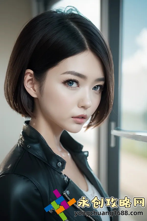 班長(zhǎng)是班級(jí)的公共泄憤工具？探討班長(zhǎng)的角色與班級(jí)文化！