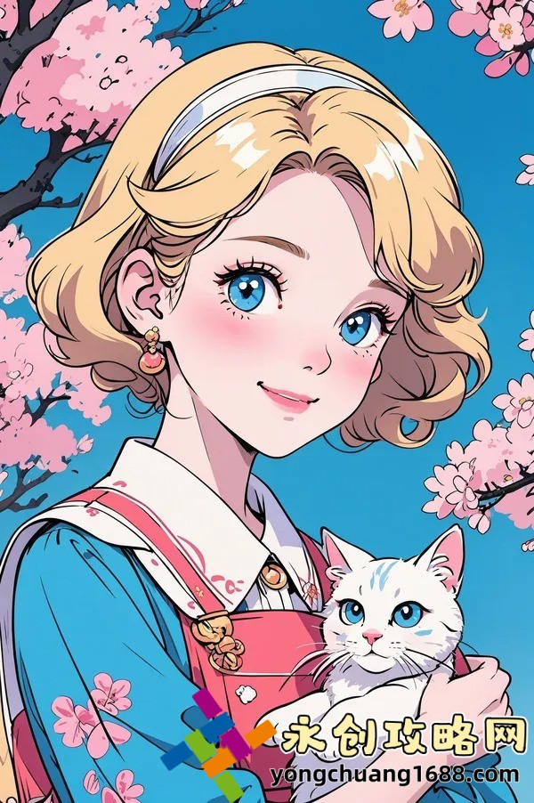 YSL蜜桃色成人：時尚美妝達人推薦的夏季必備色號
