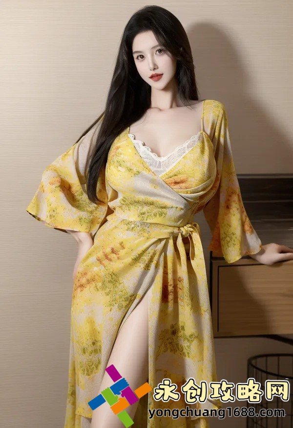 水蜜桃唇蜜嘟嘟唇：打造完美唇妝的秘密武器！