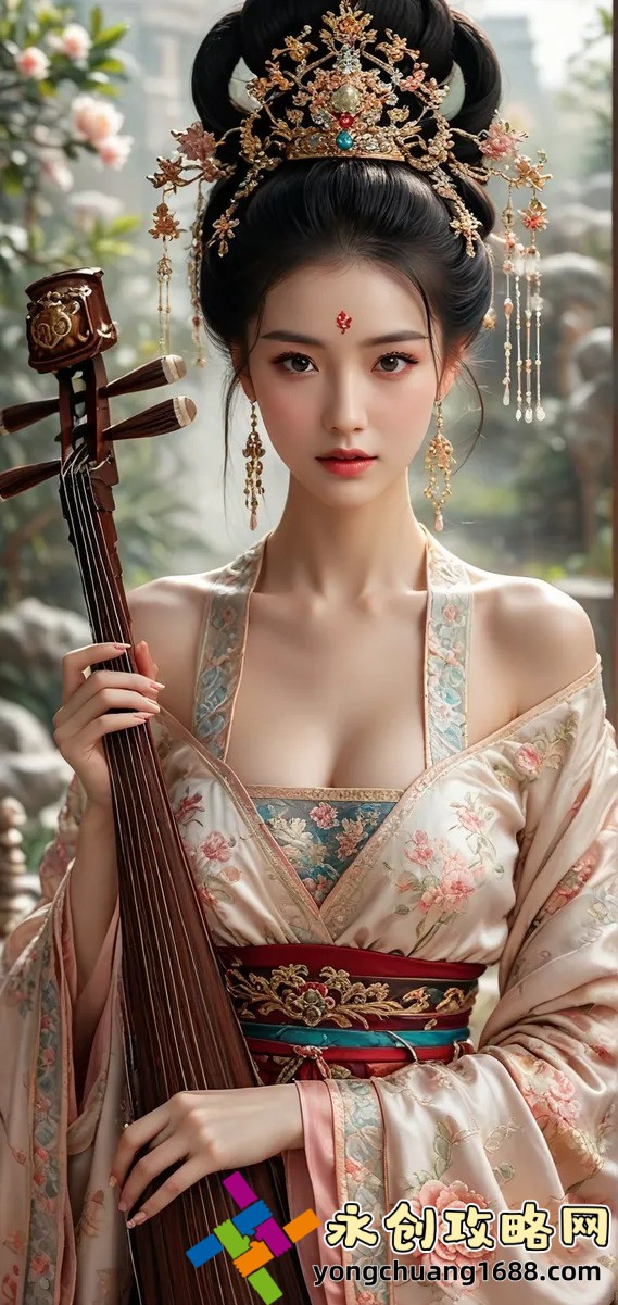 走進(jìn)“米”的筆順世界：書寫與美學(xué)的完美融合