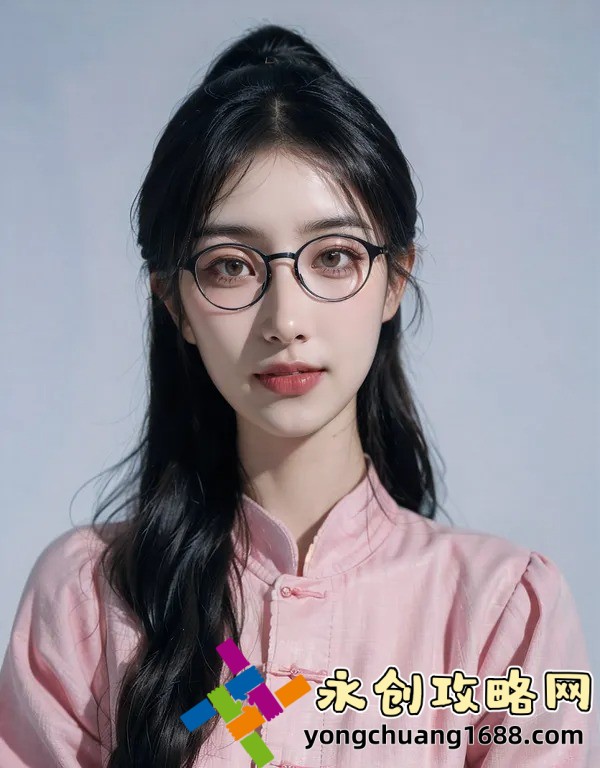 38度不能超過幾個小時？夏季防暑降溫的科學(xué)指南