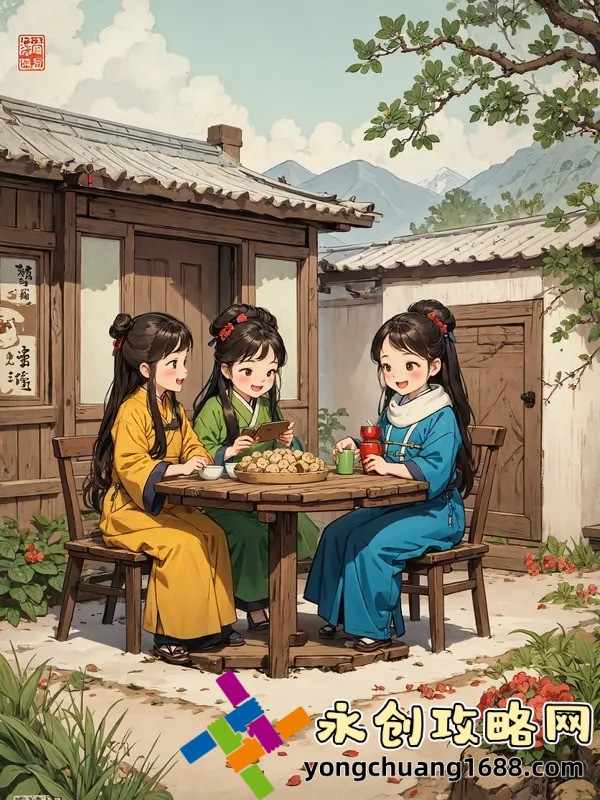 凱旋之門(mén)：探尋歷史與藝術(shù)的完美融合，揭秘這座宏偉建筑背后的故事