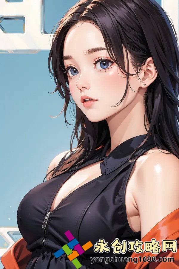 黃河入哪個海：揭秘黃河的流域與它的歷史文化意義！