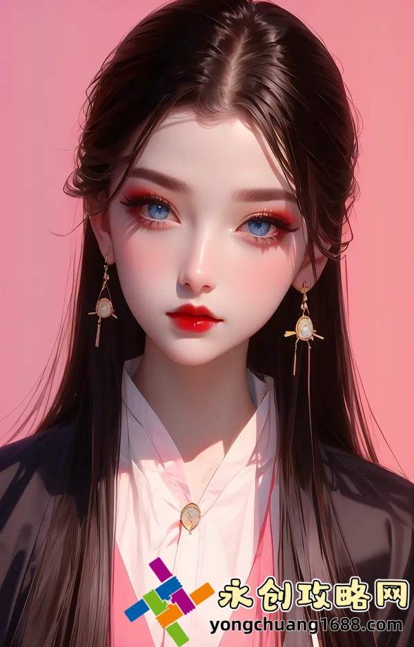 繼母與女兒的藍調(diào)：繼母與女兒的藍調(diào)：從電影看家庭關(guān)系的復雜性