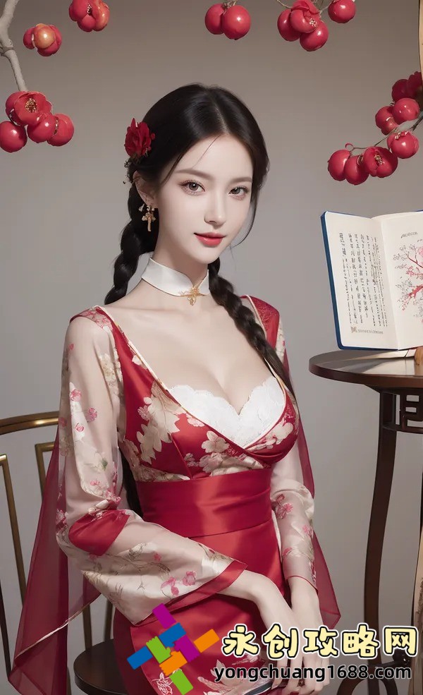 疏的拼音及其多種用法：從基礎(chǔ)到進(jìn)階，帶你全面了解