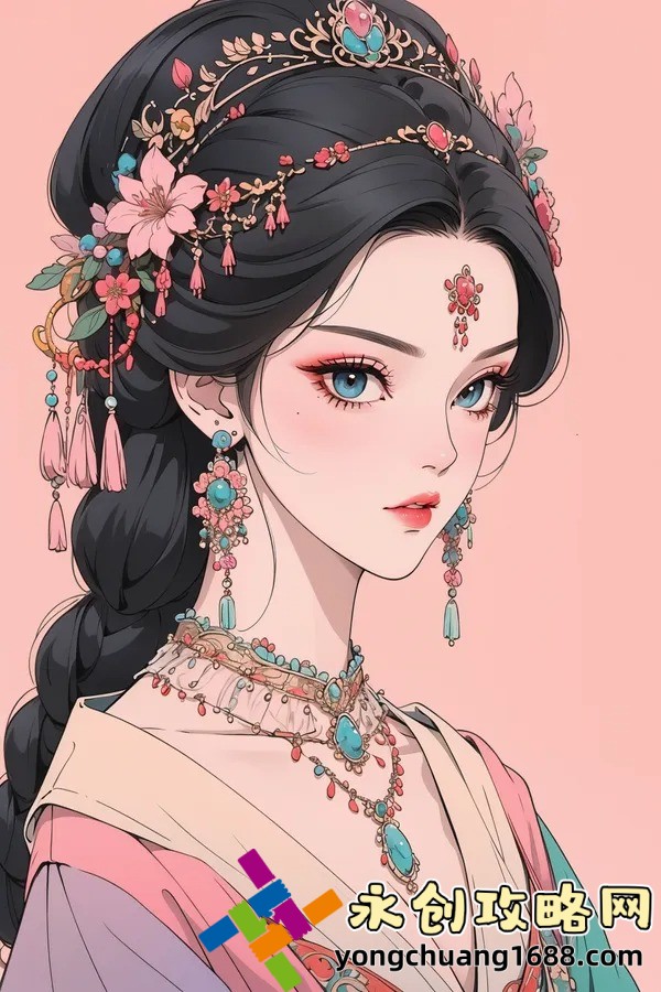3D豪情——體驗未來科技的震撼魅力