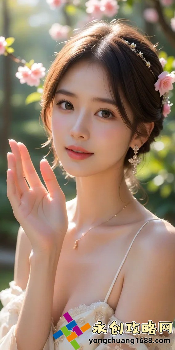 小毛驢影視在線觀看，如何快速找到高清無廣告資源？