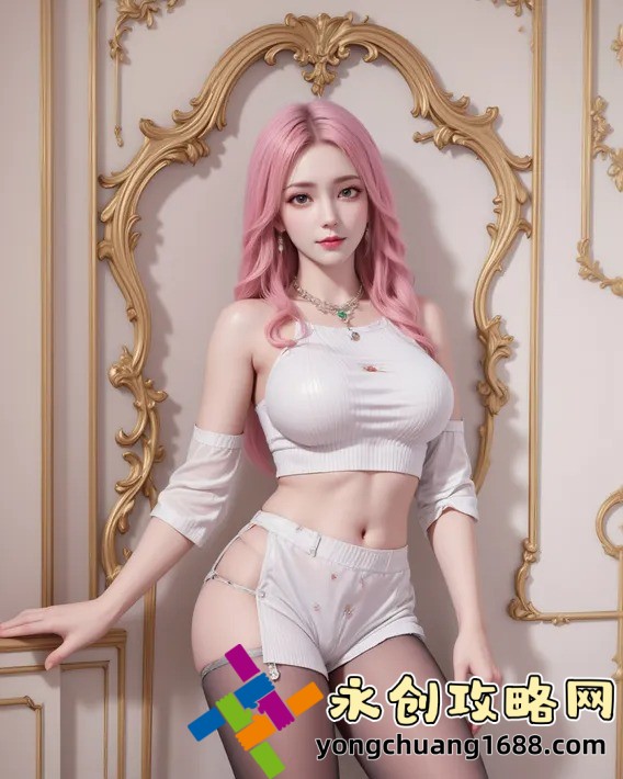 星際爭(zhēng)霸1.08：版本更新后，游戲體驗(yàn)有何變化？