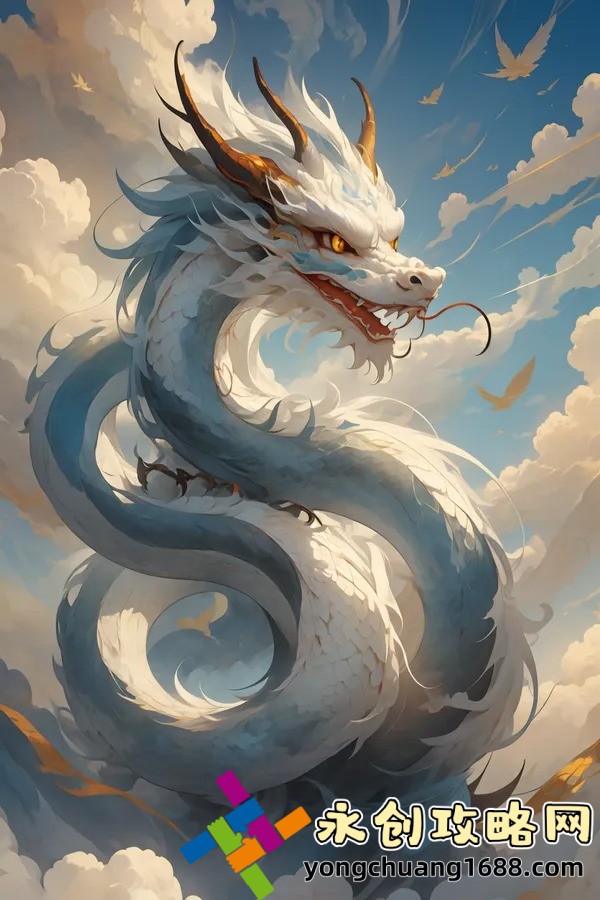 找尋品質(zhì)：從一二區(qū)到三區(qū)，國產(chǎn)精華液的品質(zhì)之旅