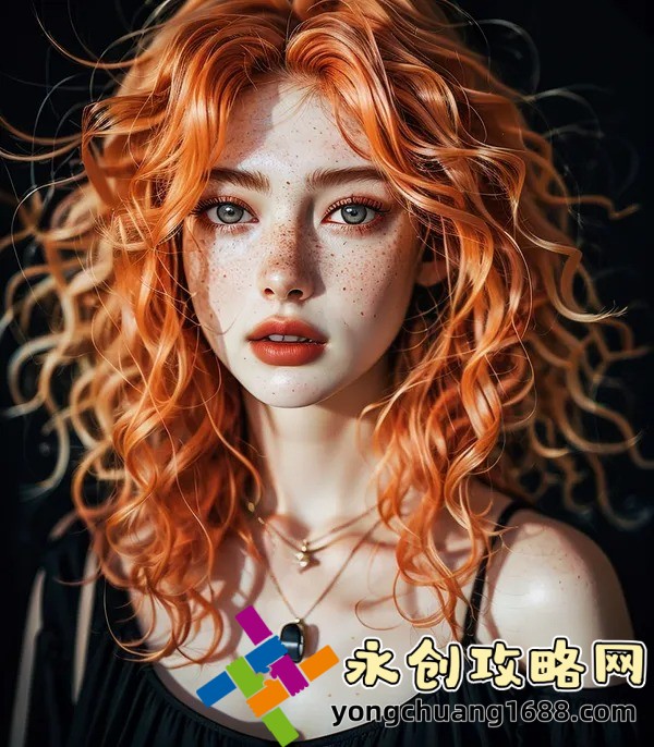  黃金臺(tái)背后的秘密，探索歷史的輝煌與滄桑