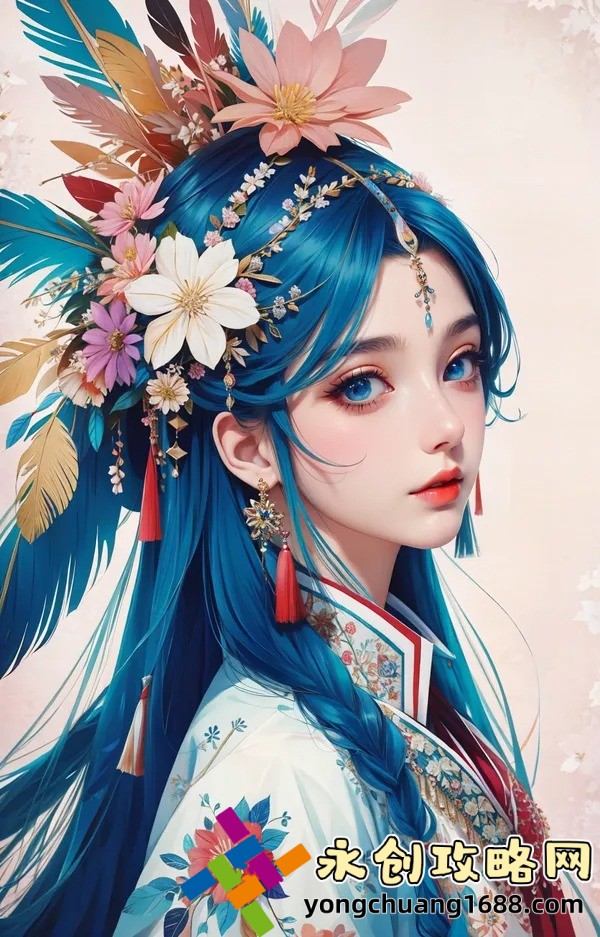 狗配人會鎖住多長時(shí)間能分開：狗配人與人類相處會出現(xiàn)哪些問題？為何需要時(shí)間來分開？