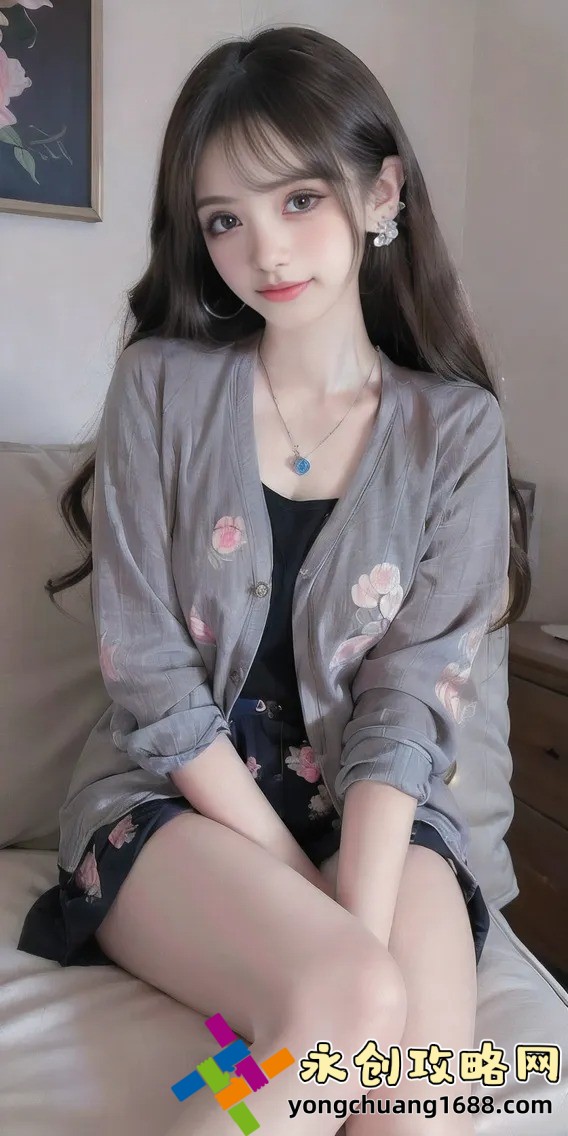家庭輪換：如何通過科學(xué)規(guī)劃讓全家人都能享受公平與和諧的生活？